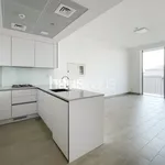 Rent 1 bedroom apartment of 78 m² in Jumeirah Village Circle