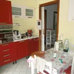 Rent 4 bedroom apartment of 85 m² in Santena