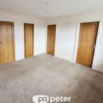 Rent 4 bedroom apartment in Newport