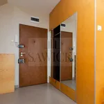 Rent 3 bedroom apartment of 76 m² in Warsaw