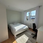 Appartement de 62 m² avec 4 chambre(s) en location à Auch