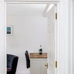 Rent 1 bedroom flat in Brighton Marina