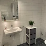 Rent 3 rooms apartment of 74 m² in Simrishamn