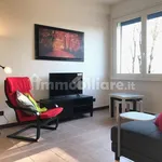 Rent 2 bedroom apartment of 76 m² in San Donato Milanese