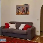 Rent 2 bedroom apartment of 68 m² in Rome