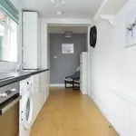 Rent 2 bedroom house in belfast