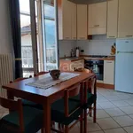 Rent 3 bedroom apartment of 70 m² in Colico