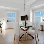 Rent 2 bedroom apartment of 80 m² in La Orotava