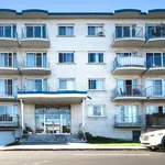 Rent 4 bedroom apartment in Lachine