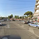 Affitto 1 camera appartamento di 35 m² in Roma