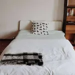 Rent a room in prague