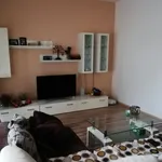 Rent 2 bedroom apartment in Olomouc