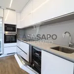 Rent 3 bedroom apartment of 116 m² in Fátima