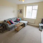 Rent 2 bedroom apartment in Yorkshire And The Humber