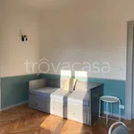 Affitto 3 camera appartamento di 82 m² in Torino