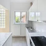 Location maison de ville Woluwe-saint-pierre (1150), 151.00m² avec 3 chambre(s). Link Immo