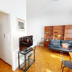 Rent 1 bedroom apartment of 36 m² in Milan