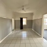 Rent 4 bedroom house in Grafton