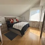 Rent 3 bedroom apartment of 168 m² in Überlingen