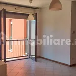 Rent 3 bedroom apartment of 90 m² in Brescia