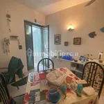 Rent 3 bedroom house of 72 m² in Carovigno