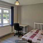 Rent a room in West Midlands