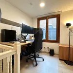  appartement avec 6 chambre(s) en location à Leuven