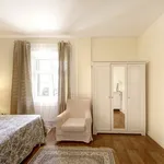 Rent 2 bedroom apartment of 42 m² in Vilnius