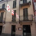 Rent 1 bedroom apartment of 36 m² in Asti