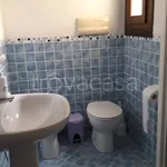 Rent 2 bedroom apartment of 40 m² in Olbia