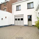 Rent 4 bedroom house of 219 m² in Oudenaarde