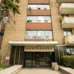  appartement avec 2 chambre(s) en location à toronto