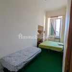 Rent 2 bedroom apartment of 70 m² in Naples