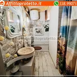 2-room flat via dell'Olmo, Centro, Formia