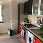 Rent 2 bedroom apartment of 60 m² in Napoli