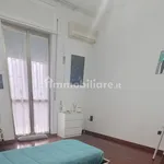 Affitto 5 camera appartamento di 160 m² in Foggia