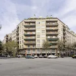 Alquilar 1 dormitorio apartamento en Barcelona