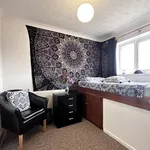 Rent 5 bedroom flat in Norwich