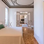 Rent 2 bedroom apartment of 99 m² in Barcelona