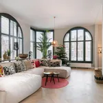 Rent 3 bedroom apartment of 135 m² in Den Haag