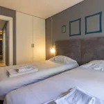 Alugar 2 quarto apartamento de 65 m² em lisbon