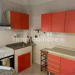 Rent 2 bedroom apartment of 60 m² in Syracuse