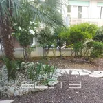 Rent 3 bedroom apartment of 170 m² in Ancona