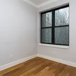 Rent 4 bedroom apartment in Brooklyn