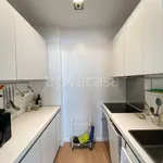 Rent 2 bedroom apartment of 50 m² in Riccione