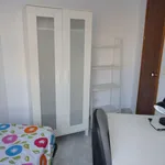 Rent a room of 120 m² in cordoba