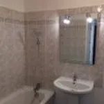 Rent 1 bedroom apartment of 45 m² in Osny