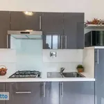 Rent 2 bedroom apartment of 50 m² in Turin