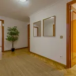 Rent a room of 150 m² in madrid