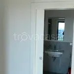 Rent 3 bedroom apartment of 88 m² in Pagnacco